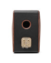 SONUS FABER CONCERTINO G4 - COPPIA