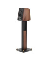 SONUS FABER CONCERTINO G4 - COPPIA