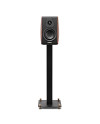 SONUS FABER CONCERTINO G4 - COPPIA