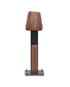 SONUS FABER CONCERTINO G4 - COPPIA