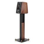 SONUS FABER IRON STAND G2 - COPPIA Stand - Audio Impact