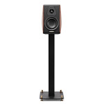 SONUS FABER IRON STAND G2 - COPPIA Stand - Audio Impact