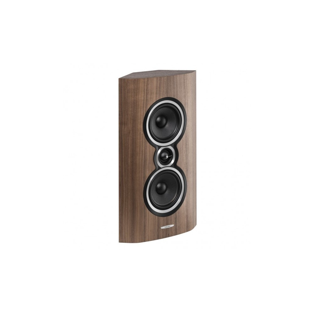 sonus faber sonetto wall