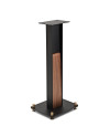 SONUS FABER IRON STAND G2 - PAIR