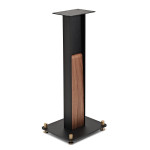 SONUS FABER IRON STAND G2 - COPPIA Stand - Audio Impact