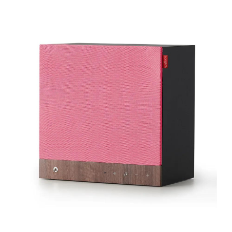 TANGENT SPECTRUM SQUARE