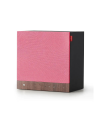 TANGENT SPECTRUM SQUARE