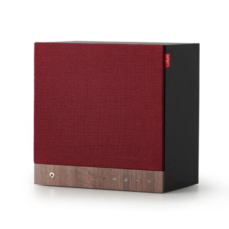 TANGENT SPECTRUM SQUARE