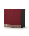 TANGENT SPECTRUM SQUARE