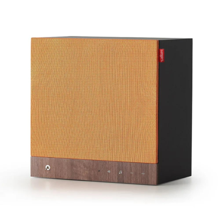 TANGENT SPECTRUM SQUARE