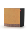 TANGENT SPECTRUM SQUARE