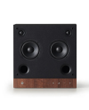 TANGENT SPECTRUM SQUARE