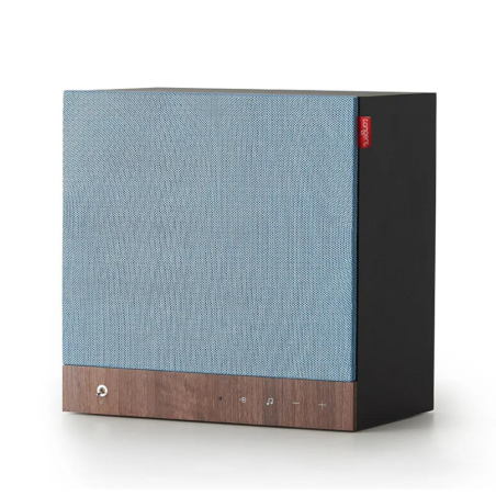 TANGENT SPECTRUM SQUARE