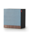 TANGENT SPECTRUM SQUARE