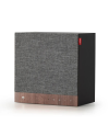 TANGENT SPECTRUM SQUARE
