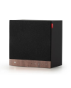 TANGENT SPECTRUM SQUARE