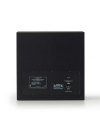 TANGENT SPECTRUM SQUARE
