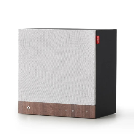 TANGENT SPECTRUM SQUARE