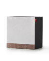 TANGENT SPECTRUM SQUARE