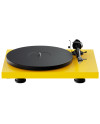 PRO-JECT DEBUT EVO 2