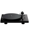 PRO-JECT DEBUT EVO 2