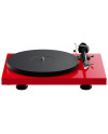 PRO-JECT DEBUT EVO 2