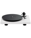 PRO-JECT DEBUT EVO 2