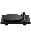 PRO-JECT DEBUT EVO 2
