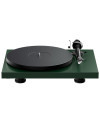 PRO-JECT DEBUT EVO 2