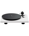 PRO-JECT DEBUT EVO 2