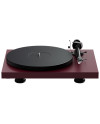 PRO-JECT DEBUT EVO 2