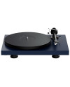 PRO-JECT DEBUT EVO 2