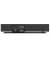 CAMBRIDGE AUDIO EVO ONE