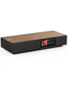 CAMBRIDGE AUDIO EVO ONE