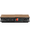 CAMBRIDGE AUDIO EVO ONE