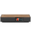 CAMBRIDGE AUDIO EVO ONE