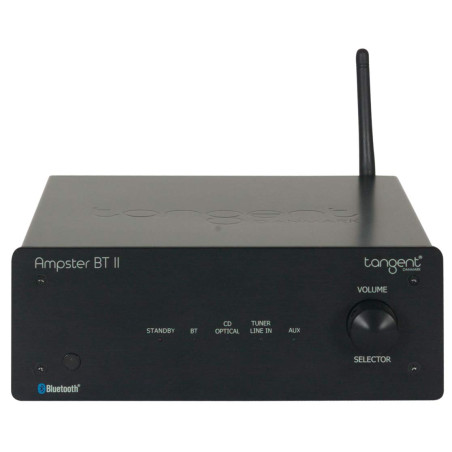 TANGENT AMPSTER BT 2