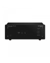 TANGENT AMPSTER TV 2