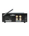 TANGENT AMPSTER TV 2
