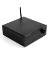 TANGENT AMPSTER TV 2
