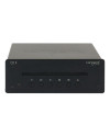 TANGENT AMPSTER CD 2