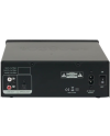 TANGENT AMPSTER CD 2