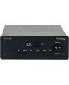 TANGENT AMPSTER TUNER 2