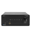 TANGENT AMPSTER DAC 2