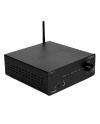 TANGENT AMPSTER DAC 2