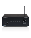TANGENT PREAMP 2