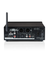 TANGENT PREAMP 2