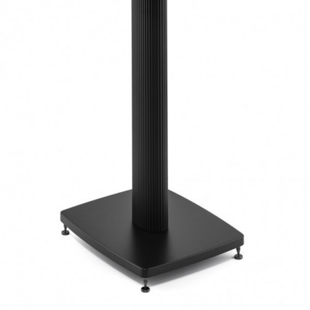 SONUS FABER SONETTO STAND
