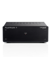TANGENT POWERAMPSTER 2