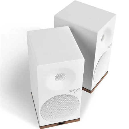 TANGENT SPECTRUM X5 BT - COPPIA